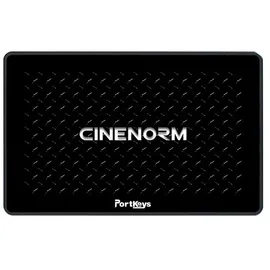 Portkeys BM5 IV Monitor