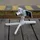 PGYTECH Mantispod 2.0 Moon White)