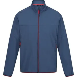 Regatta Prestfield blau 3XL