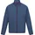 Regatta Prestfield blau 3XL