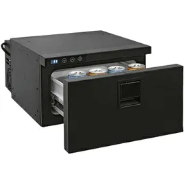 IndelB Kompressor Kühlschublade TB16 16 l