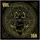 Universal Music Vertrieb - A Division of Universal Music GmbH Volbeat - Beyond Hell / Above heaven (Audio-CD)