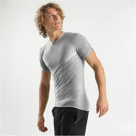 Uyn Sparkcross Outdoorshirt Herren G142 - L