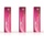 Wella Color Touch Plus 44/07 mittelbraun-intensiv natur-braun 60 ml