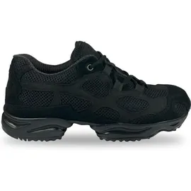 Bär - High Performance 2.5 - Multisportschuhe Gr 48 schwarz