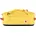 22 One Size Mellow Yellow