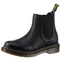 Dr. Martens 2976 Leather