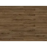 wicanders Kork WICANDERS Korkboden Wood Natural XL Eiche Braun Landhausdiele 10 mm braun