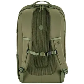 Fjällräven Ulvö 23 Green Grau