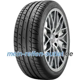 Orium High Performance 205/55 R16 91H