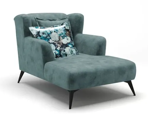 Benformato Loveseat Sessel Baggio