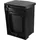 Brabantia 395246 10l schwarz