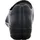 Semler S-NAPPA/STRETCH Damen Blau 38,5