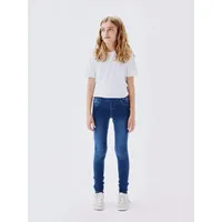 NAME IT Jeans in Dark blue, Denim | Gr.: 140
