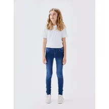 NAME IT Jeans in Dark blue, Denim | Gr.: 140