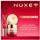 NUXE Merveillance Lift Augenserum 12 ml