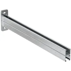 Auslegerkonsole FCA 41D - 1000