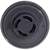 5five simply smart 5 five simply smart 5five - 2er-Set air-Cube-kompressorsäcke