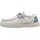 Fusion Slipper weiß, - Weiß - 38