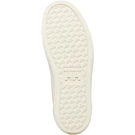 HELLY HANSEN Backshore Sneaker sunset pink/coral almond 42