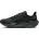 41 GORE-TEX Laufschuhe Schwarz 44