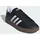 adidas Grand Court 2.0 Schuh schwarz|grau|weiß 36 2⁄3 - 36 2⁄3