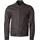Gms Castillo Lederjacke Braun 7XL