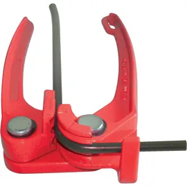 KS Tools Mini Bremsleitungs-Biege-Werkzeug 3-6mm (120.1050)