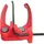 KS Tools Mini Bremsleitungs-Biege-Werkzeug 3-6mm (120.1050)