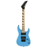 Jackson JS Series Dinky Minion JS1X M Infinity Blue