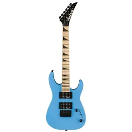 Jackson JS Series Dinky Minion JS1X M Infinity Blue