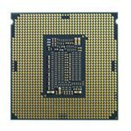 Intel Core i9-10900K, 10C/20T, 3.70-5.30GHz, tray (CM8070104282844)
