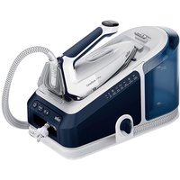 Braun CareStyle 7