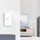 TP-Link TL-WPA7617 KIT 1200 Mbps