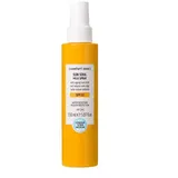 Comfort Zone Sun Soul Milk Spray SPF 20