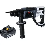 Makita DHR 202 F1W inkl. 1x Akku 3,0 Ah