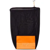 Mammut Kompressionssack - Vibrant Orange - One Size