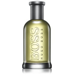Hugo Boss Boss Bottled  płyn po goleniu 50 ml