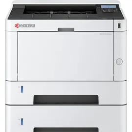 Kyocera ECOSYS PA4000wx Laser, einfarbig (110C1F3NL0)