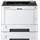 Kyocera ECOSYS PA4000wx Laser, einfarbig (110C1F3NL0)