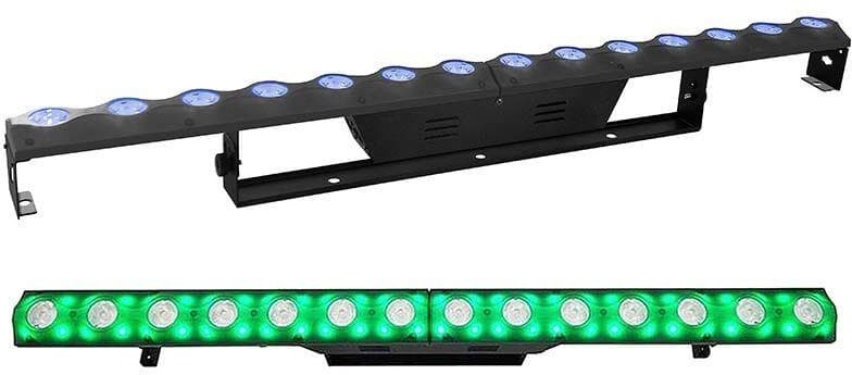 LIGHT4ME AURA BAR V2 LED-Bar zur Lichtdekoration