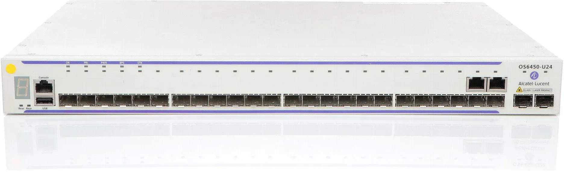 903175-90 neu