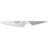 Global GS-2 Mittleres Universalmesser 13 cm