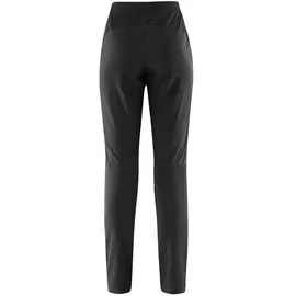 Löffler Elegance Ab Light Hose Sandy/L 40