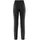 Löffler Elegance Ab Light Hose Sandy/L 40