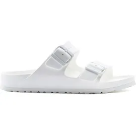 Birkenstock Arizona EVA schmal White 35