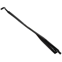 Singing Rock Rope Protector Kantenschutz 1,2 m Schwarz