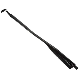 Singing Rock Rope Protector Kantenschutz 1,2 m Schwarz
