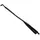 Singing Rock Rope Protector Kantenschutz 1,2 m Schwarz