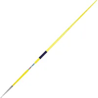 Sport-Thieme Sport-Thieme, Leichtathletik, (700 g)